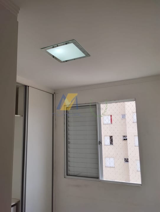 Apartamento à venda com 3 quartos, 60m² - Foto 50