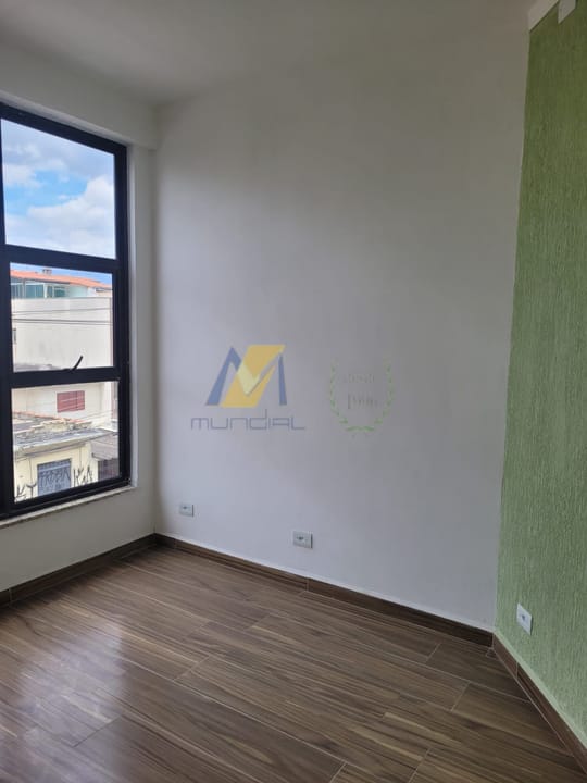 Conjunto Comercial-Sala para alugar, 50m² - Foto 9