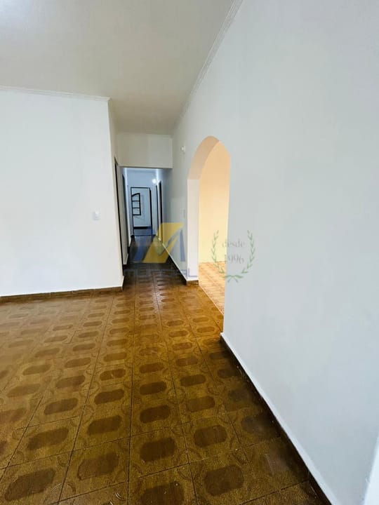 Casa para alugar com 3 quartos, 185m² - Foto 5