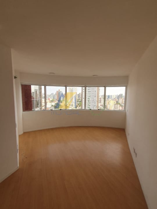 Apartamento para alugar com 2 quartos, 77m² - Foto 26