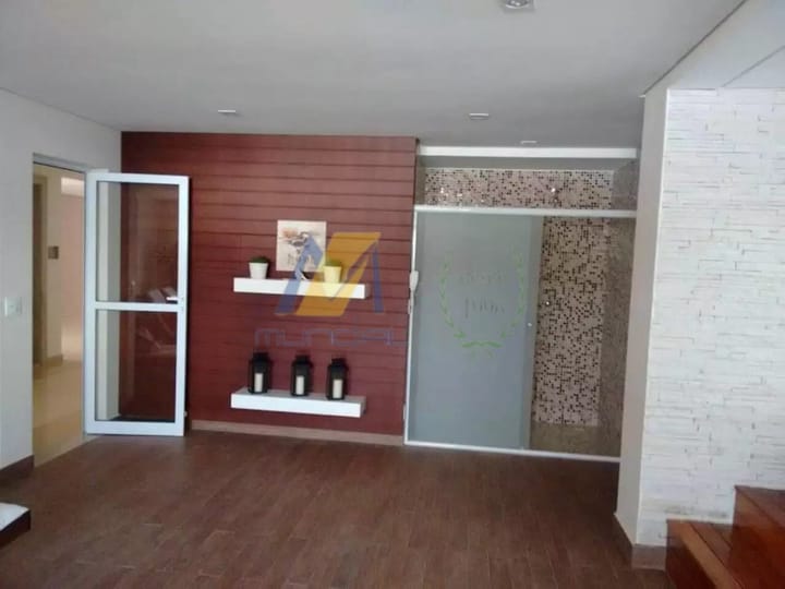 Apartamento para alugar com 3 quartos, 84m² - Foto 27