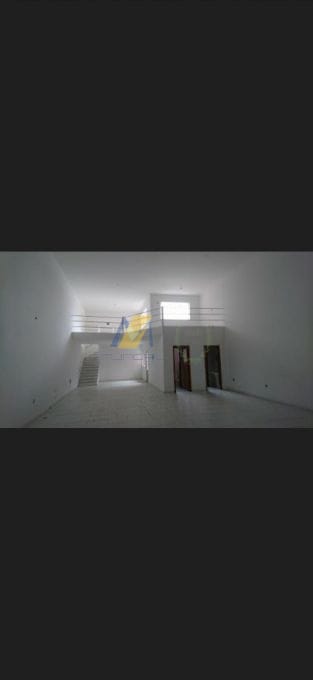 Prédio Inteiro para alugar, 479m² - Foto 10