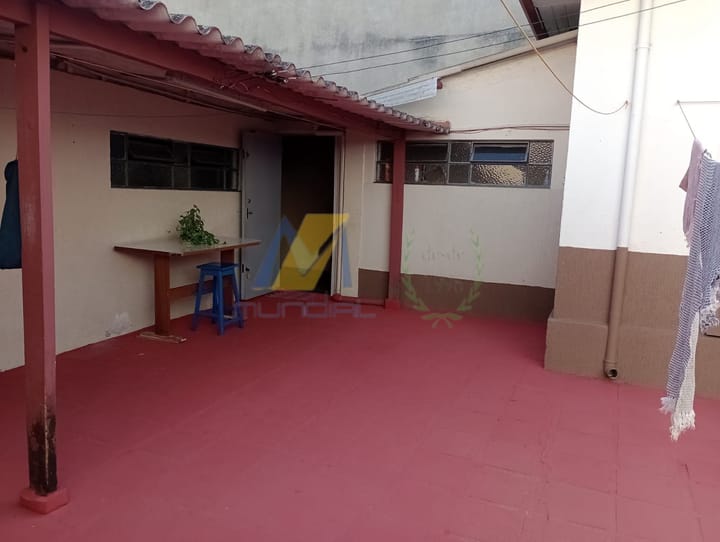 Casa à venda com 3 quartos, 175m² - Foto 23