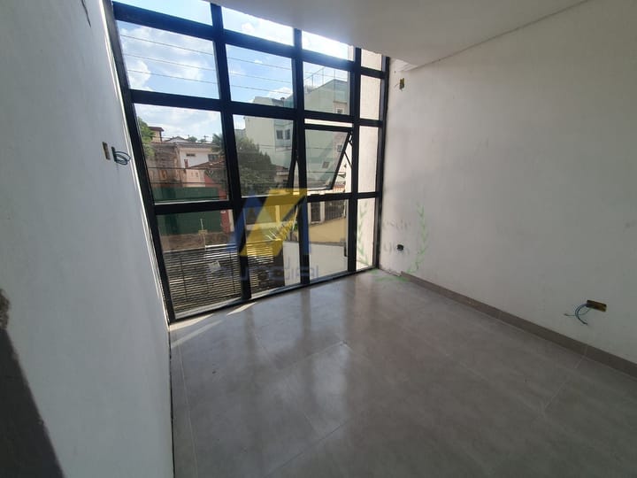 Apartamento à venda com 2 quartos, 50m² - Foto 6