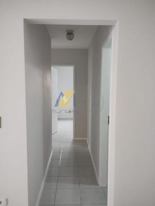 Apartamento à venda com 3 quartos, 70m² - Foto 34