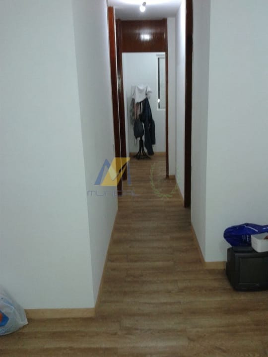 Apartamento à venda com 3 quartos, 74m² - Foto 6