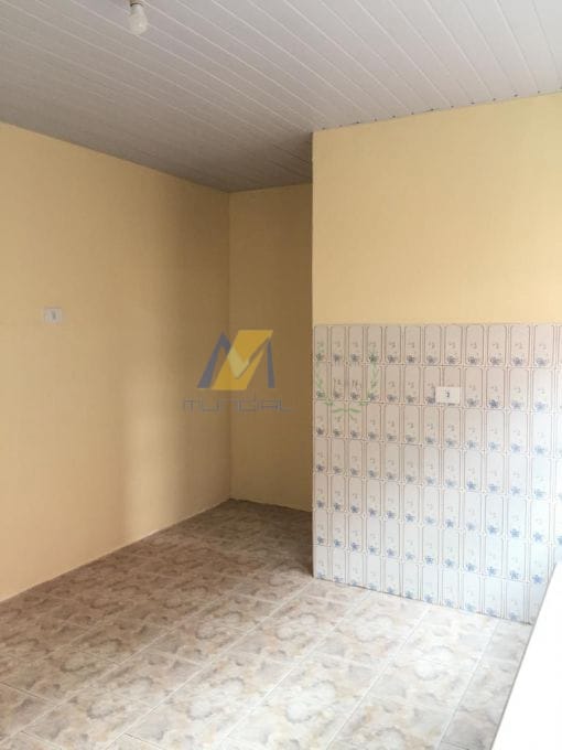 Terreno à venda, 250m² - Foto 12