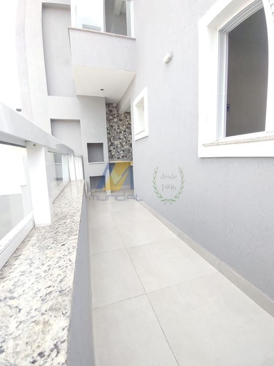 Apartamento à venda com 2 quartos, 68m² - Foto 11