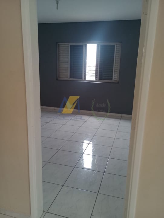 Apartamento para alugar com 2 quartos, 65m² - Foto 18