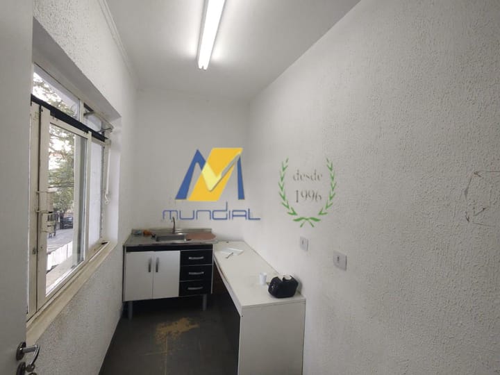 Loteamento e Condomínio para alugar, 3623m² - Foto 27