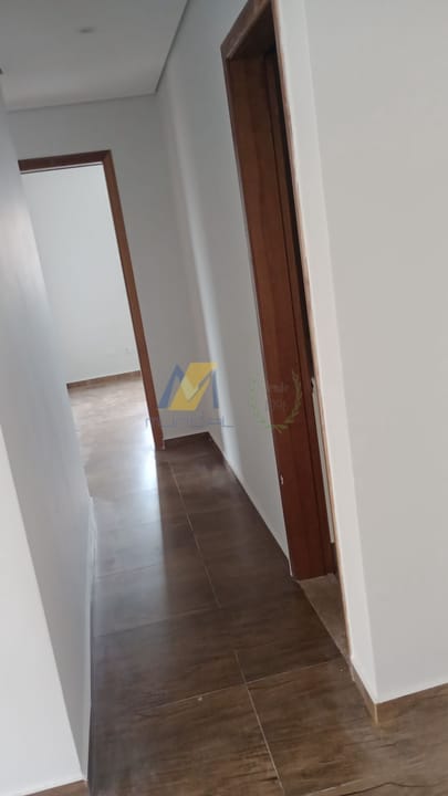 Apartamento à venda com 3 quartos, 70m² - Foto 10