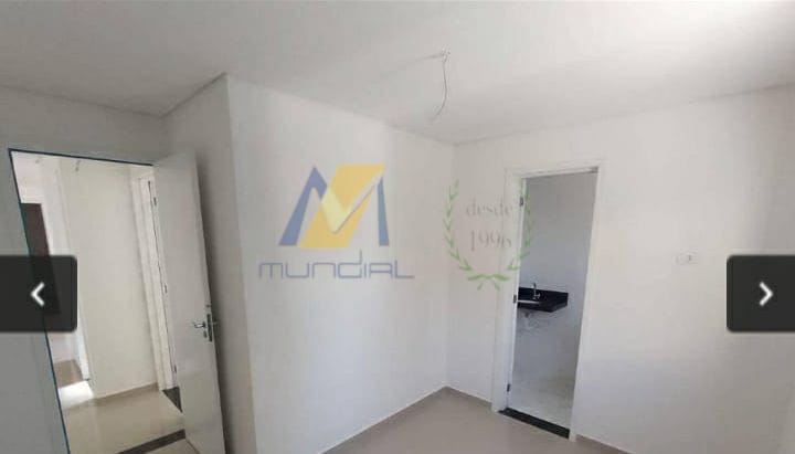 Apartamento à venda com 2 quartos, 100m² - Foto 18