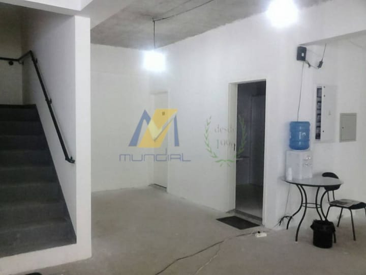 Loja-Salão para alugar, 542m² - Foto 6