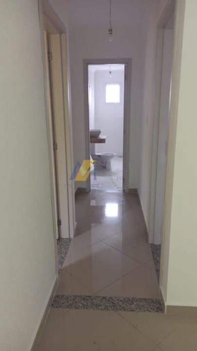 Apartamento à venda com 1 quarto, 200m² - Foto 7