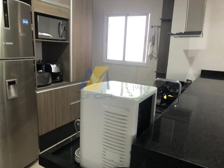 Apartamento à venda com 2 quartos, 102m² - Foto 14