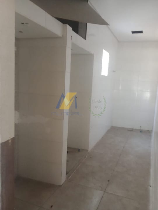 Loja-Salão para alugar, 320m² - Foto 6