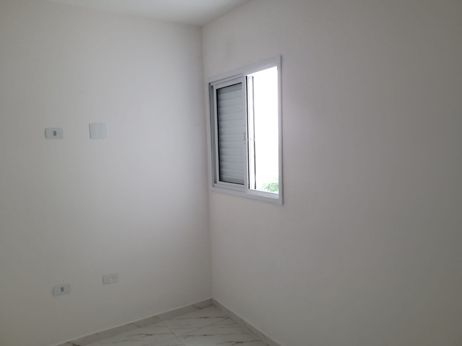 Apartamento à venda com 2 quartos, 53m² - Foto 9