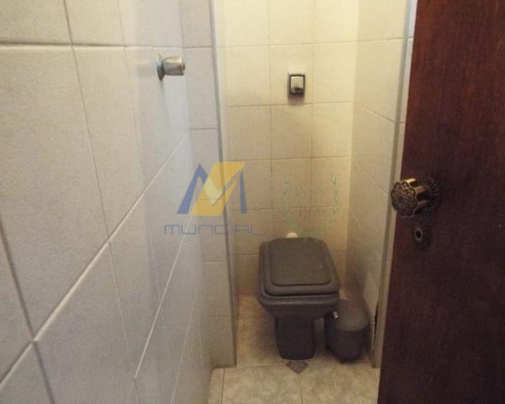 Apartamento à venda com 3 quartos, 119m² - Foto 24