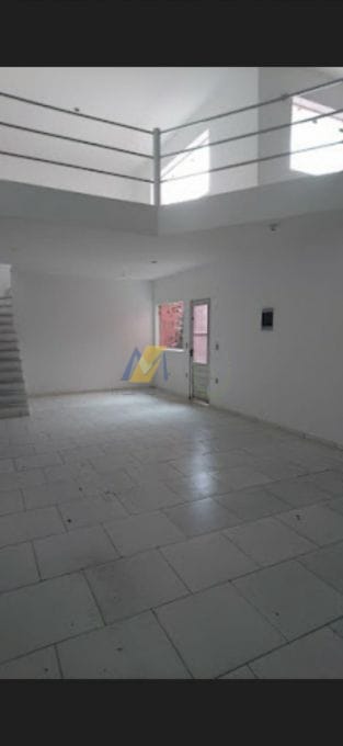 Prédio Inteiro para alugar, 479m² - Foto 11