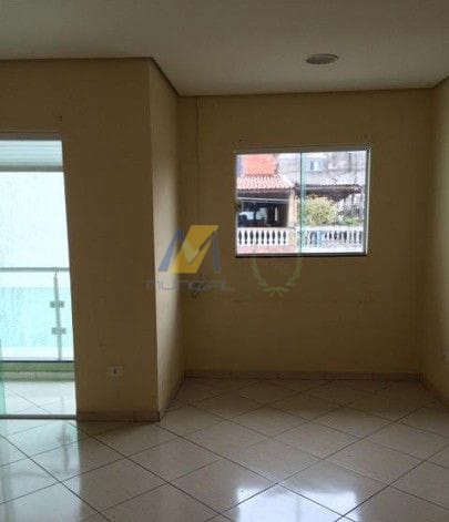 Casa para alugar com 3 quartos, 150m² - Foto 11