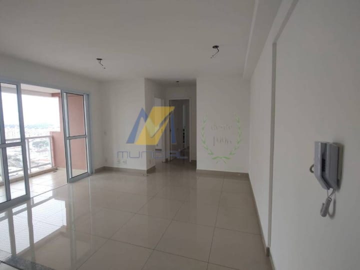 Apartamento para alugar com 2 quartos, 69m² - Foto 9