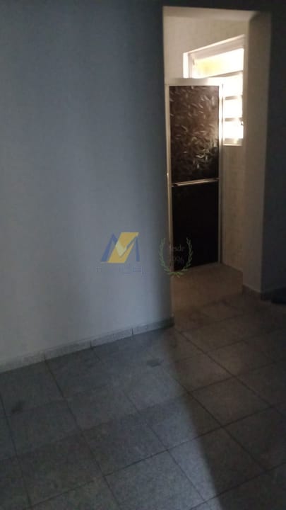 Prédio Inteiro para alugar, 506m² - Foto 12