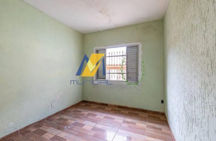 Casa à venda com 2 quartos, 148m² - Foto 40