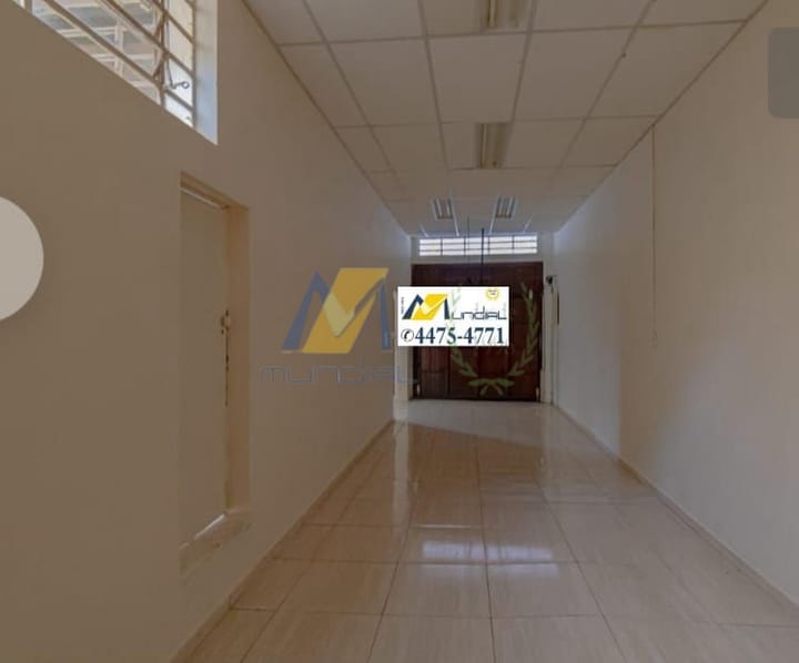 Loja-Salão para alugar com 2 quartos, 120m² - Foto 9