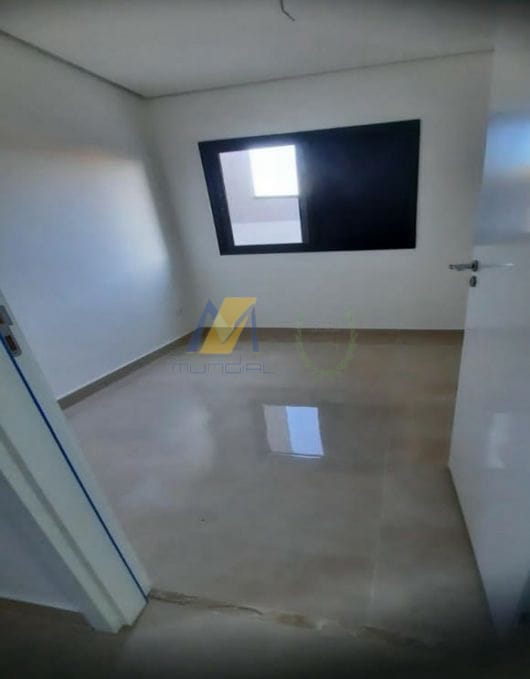 Apartamento para alugar com 2 quartos, 48m² - Foto 6