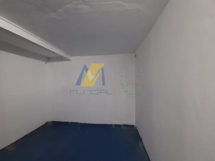 Loja-Salão para alugar, 170m² - Foto 15