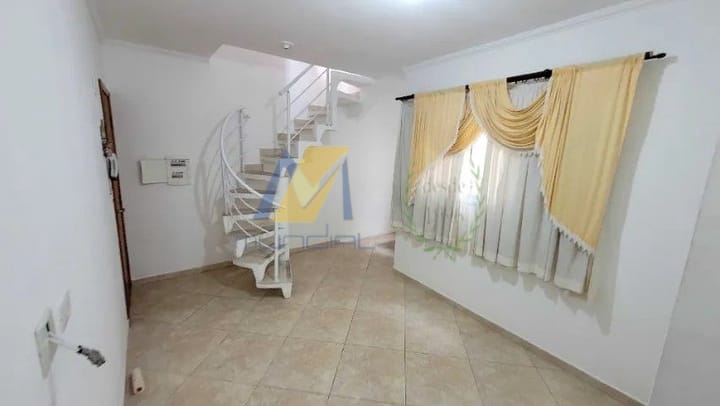 Apartamento à venda com 2 quartos, 78m² - Foto 19