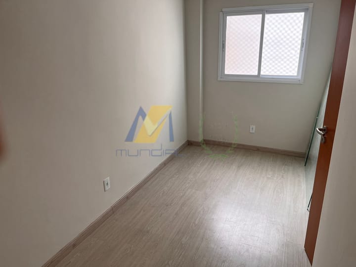 Apartamento à venda com 2 quartos, 99m² - Foto 18