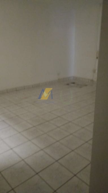 Conjunto Comercial-Sala para alugar, 150m² - Foto 11