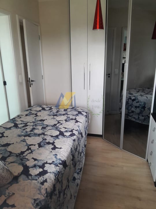 Apartamento para alugar com 3 quartos, 139m² - Foto 30