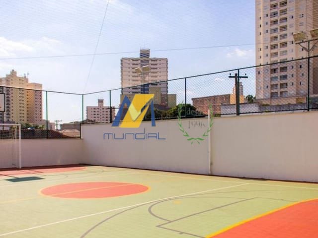 Apartamento para alugar com 2 quartos, 50m² - Foto 27