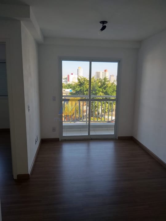 Apartamento à venda com 2 quartos, 48m² - Foto 22