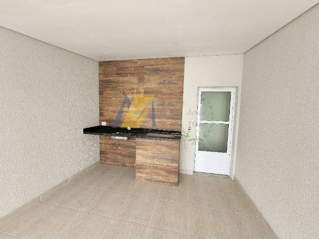 Apartamento à venda com 3 quartos, 180m² - Foto 12