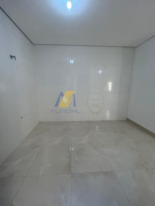 Apartamento à venda com 2 quartos, 47m² - Foto 10