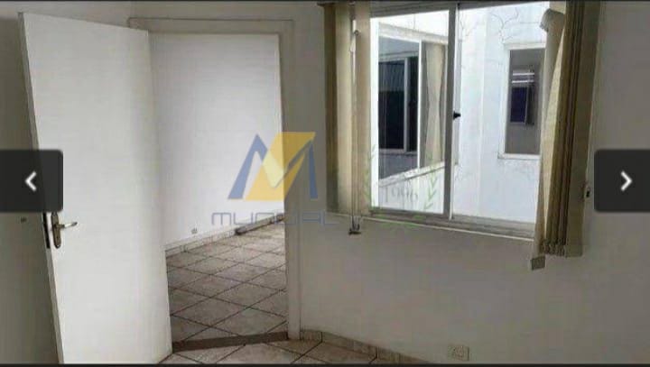 Loja-Salão para alugar, 280m² - Foto 9