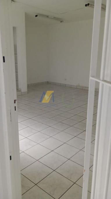 Conjunto Comercial-Sala para alugar, 150m² - Foto 15