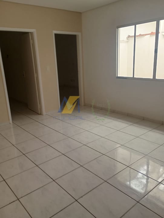 Apartamento para alugar com 2 quartos, 65m² - Foto 19