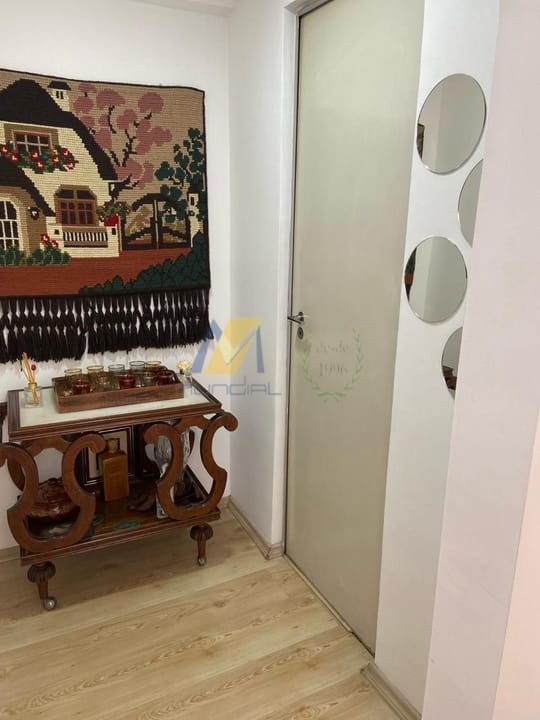 Apartamento à venda com 3 quartos, 105m² - Foto 16