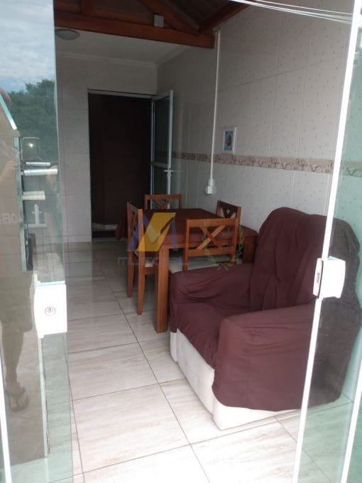 Apartamento à venda com 2 quartos, 76m² - Foto 14