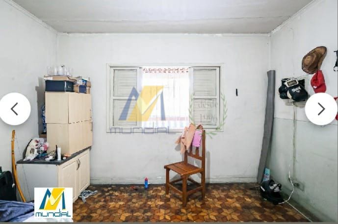 Casa à venda com 2 quartos, 121m² - Foto 7