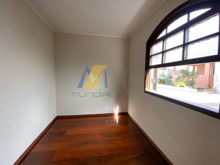 Casa à venda com 3 quartos, 125m² - Foto 23