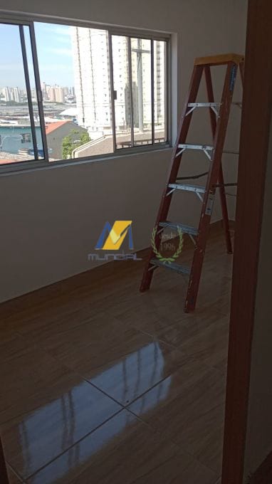 Terreno à venda, 158m² - Foto 19
