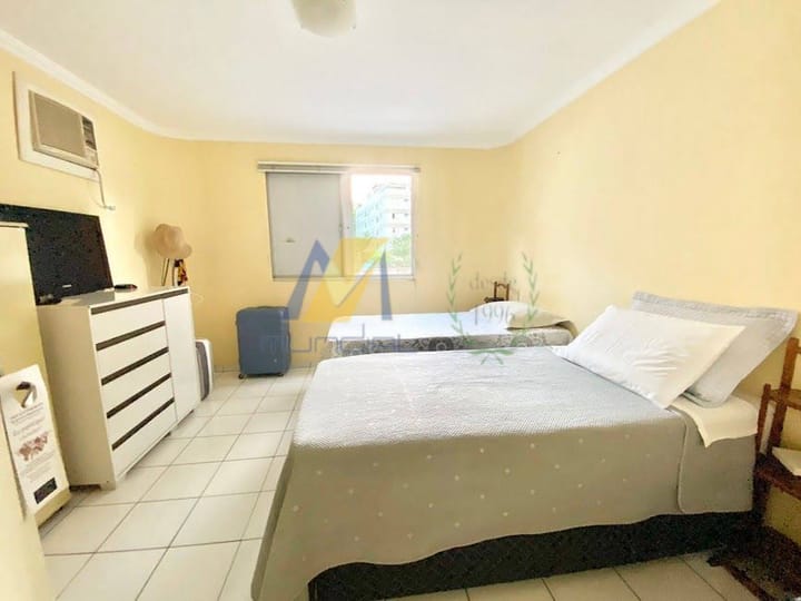 Apartamento à venda com 3 quartos, 100m² - Foto 6