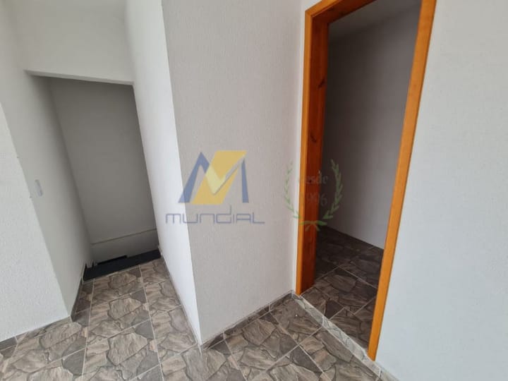 Apartamento à venda com 2 quartos, 88m² - Foto 7