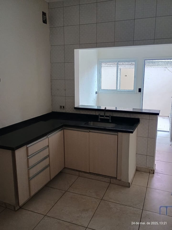 Casa para alugar com 1 quarto, 50m² - Foto 15