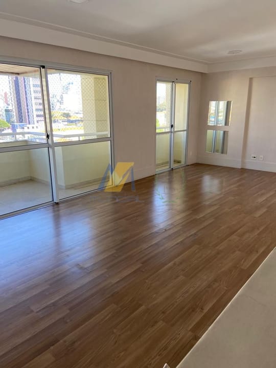 Apartamento à venda com 3 quartos, 128m² - Foto 17